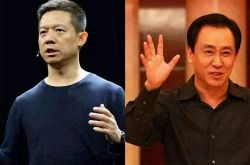 详细教程!张掖市工厂咨询服务电话_哔哩哔哩